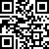 https://donyayekhodro.com/x3YKR