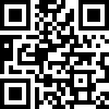 https://donyayekhodro.com/x3Vw5