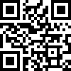 https://donyayekhodro.com/x44my