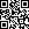 https://donyayekhodro.com/x3Wnr