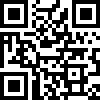 https://donyayekhodro.com/x436z
