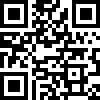 https://donyayekhodro.com/x3VTJ
