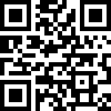 https://donyayekhodro.com/x3SZv