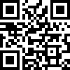 https://donyayekhodro.com/x49nq