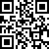 https://donyayekhodro.com/x3YWW