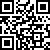 https://donyayekhodro.com/x42L6