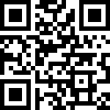 https://donyayekhodro.com/x3ZRV
