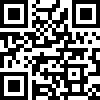 https://donyayekhodro.com/x42F3