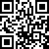 https://donyayekhodro.com/x4276
