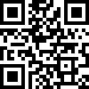 https://donyayekhodro.com/x3VTW