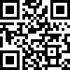 https://donyayekhodro.com/x3ZNx
