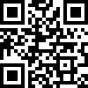 https://donyayekhodro.com/x3Zww