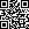 https://donyayekhodro.com/x3MF6