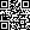 https://donyayekhodro.com/x3SQ8