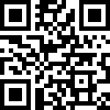 https://donyayekhodro.com/x3PHW