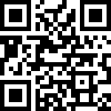 https://donyayekhodro.com/x49mB