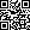 https://donyayekhodro.com/x42kR