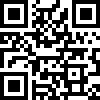 https://donyayekhodro.com/x47DB
