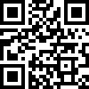 https://donyayekhodro.com/x3s4b