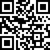 https://donyayekhodro.com/x3YCW