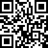 https://donyayekhodro.com/x4bjs