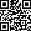 https://donyayekhodro.com/x3TSp