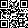 https://donyayekhodro.com/x4cXP
