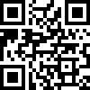 https://donyayekhodro.com/x42k4