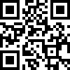 https://donyayekhodro.com/x4982