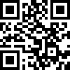 https://donyayekhodro.com/x3GPJ
