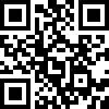 https://donyayekhodro.com/x3Nv2