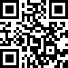 https://donyayekhodro.com/x46Lj