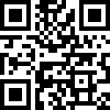 https://donyayekhodro.com/x3WfH