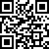https://donyayekhodro.com/x47ct