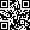 https://donyayekhodro.com/x3HfH