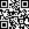 https://donyayekhodro.com/x3JCR