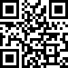 https://donyayekhodro.com/x4cvd