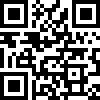https://donyayekhodro.com/x4d8D