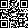 https://donyayekhodro.com/x3Q4q
