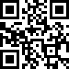 https://donyayekhodro.com/x3XWV