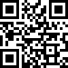 https://donyayekhodro.com/x4djd