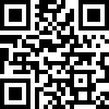 https://donyayekhodro.com/x3Q3C