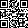 https://donyayekhodro.com/x3GHM
