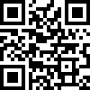https://donyayekhodro.com/x49Yy