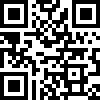https://donyayekhodro.com/x3zdk