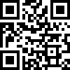 https://donyayekhodro.com/x3JzK