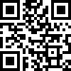 https://donyayekhodro.com/x3VVk