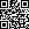 https://donyayekhodro.com/x3TXx