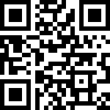 https://donyayekhodro.com/x3rRH