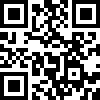 https://donyayekhodro.com/x3H5M